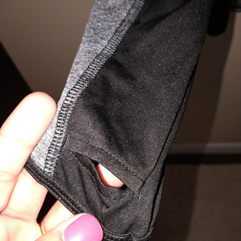Avia running jacket! - Picture 4 of 7